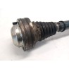 Right front axle Audi A3 (8L) | Becerril Scrap Yard