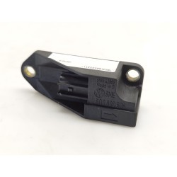Impact sensor Volkswagen Passat B5.5 variant (3B6) | Becerril Scrap Yard
