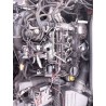 Recambio de motor completo para seat ibiza iv sc (6j1, 6p5) 1.2 tdi referencia OEM IAM CFW  