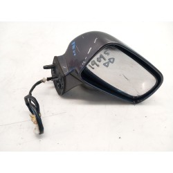 Recambio de retrovisor derecho para toyota corolla verso (zer_, zze12_, r1_) 2.2 d-4d (aur10_) referencia OEM IAM   