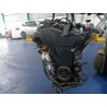 Recambio de motor completo para seat ibiza iv sc (6j1, 6p5) 1.2 tdi referencia OEM IAM CFW  