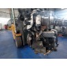 Recambio de motor completo para seat ibiza iv sc (6j1, 6p5) 1.2 tdi referencia OEM IAM CFW  