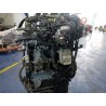 Recambio de motor completo para seat ibiza iv sc (6j1, 6p5) 1.2 tdi referencia OEM IAM CFW  