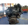 Recambio de motor completo para seat ibiza iv sc (6j1, 6p5) 1.2 tdi referencia OEM IAM CFW  