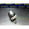 Recambio de valvula vacio del turbo para renault espace iv (jk0) grand espace initiale referencia OEM IAM T302711X22 70122312 