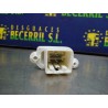 Recambio de resistencia calefaccion para ford fusion (cbk) ambiente referencia OEM IAM 1379762  