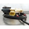 Recambio de elevalunas trasero izquierdo para ford galaxy (ca1) ghia referencia OEM IAM   