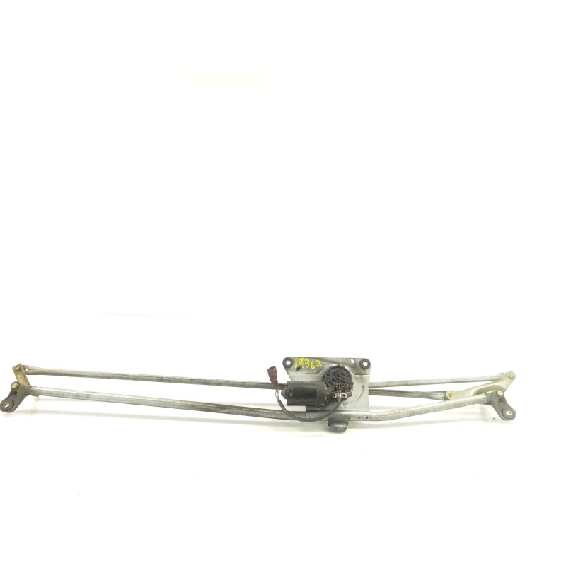Recambio de motor limpia delantero para citroën xsara picasso (n68) 2.0 hdi referencia OEM IAM 0390241381 Recambio de motor limpia delantero para citroën xsara picasso (n68) 2.0 hdi referencia OEM IAM 0390241381