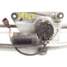Recambio de motor limpia delantero para citroën xsara picasso (n68) 2.0 hdi referencia OEM IAM 0390241381  