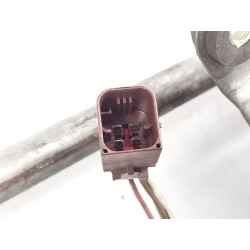 Recambio de motor limpia delantero para citroën xsara picasso (n68) 2.0 hdi referencia OEM IAM 0390241381  