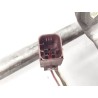 Recambio de motor limpia delantero para citroën xsara picasso (n68) 2.0 hdi referencia OEM IAM 0390241381  