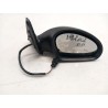 Right mirror Seat Leon (1M1) | Becerril Scrap Yard