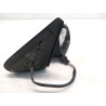 Right mirror Seat Leon (1M1) | Becerril Scrap Yard
