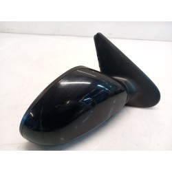 Right mirror Seat Leon (1M1) | Becerril Scrap Yard