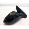 Right mirror Seat Leon (1M1) | Becerril Scrap Yard