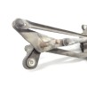 Recambio de motor limpia delantero para citroën xsara picasso (n68) 2.0 hdi referencia OEM IAM 0390241381  