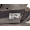 Recambio de motor limpia delantero para citroën xsara picasso (n68) 2.0 hdi referencia OEM IAM 0390241381  