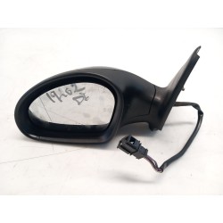 Left rearview mirror Seat Leon (1M1) | Becerril Scrap Yard