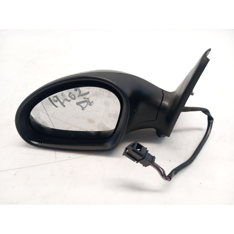 Left rearview mirror Seat Leon (1M1) | Becerril Scrap Yard Left rearview mirror Seat Leon (1M1) | Becerril Scrap Yard
