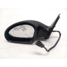 Left rearview mirror Seat Leon (1M1) | Becerril Scrap Yard