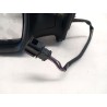 Left rearview mirror Seat Leon (1M1) | Becerril Scrap Yard
