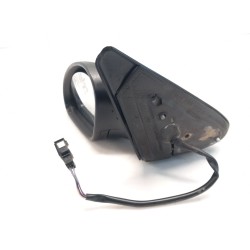 Left rearview mirror Seat Leon (1M1) | Becerril Scrap Yard
