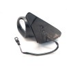 Left rearview mirror Seat Leon (1M1) | Becerril Scrap Yard