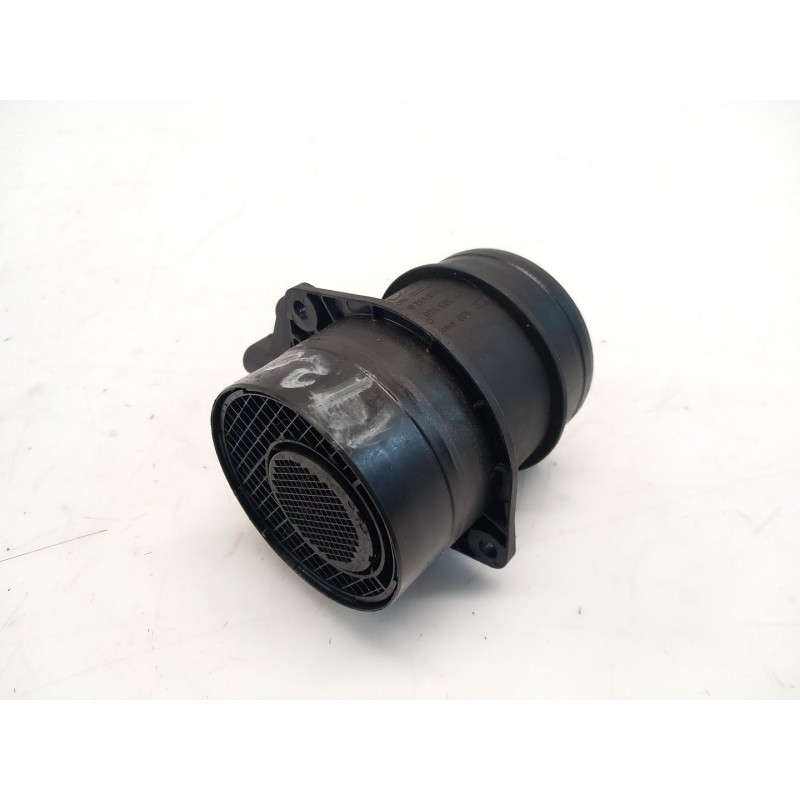Flussometro Seat Leon (1M1) | Desguace Becerril Flussometro Seat Leon (1M1) | Desguace Becerril