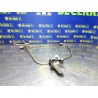 Recambio de elevalunas delantero derecho para renault 19 hatchback (b/c53) gtr referencia OEM IAM 7700785632  