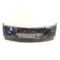 Paraurti anteriore Opel Astra h (A04) | Desguace Becerril