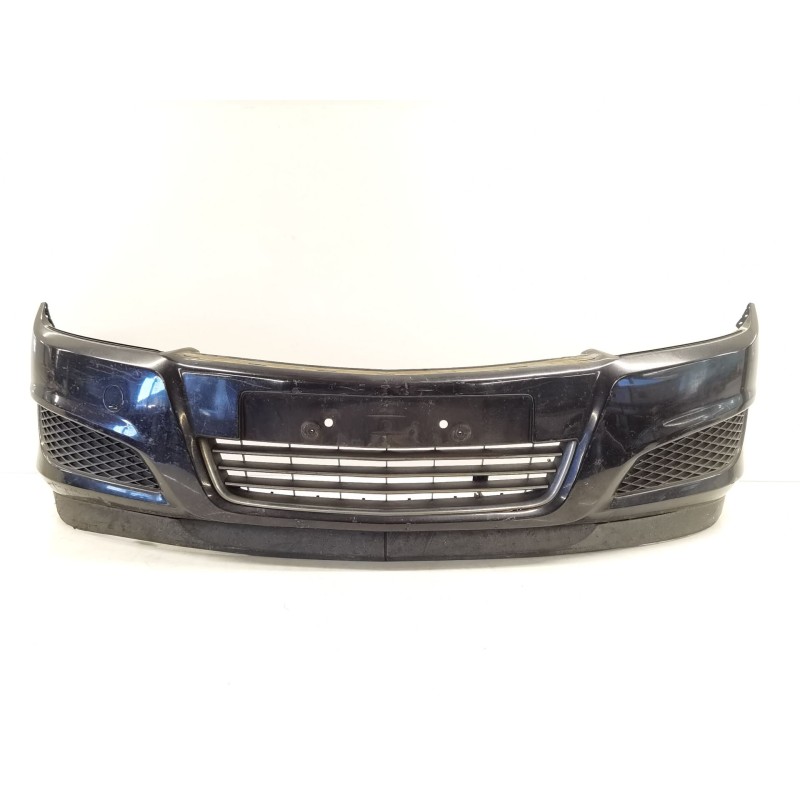 Paraurti anteriore Opel Astra h (A04) | Desguace Becerril Paraurti anteriore Opel Astra h (A04) | Desguace Becerril