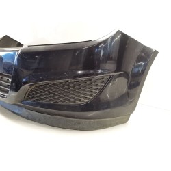 Paraurti anteriore Opel Astra h (A04) | Desguace Becerril