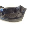 Paraurti anteriore Opel Astra h (A04) | Desguace Becerril