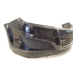 Paraurti anteriore Opel Astra h (A04) | Desguace Becerril