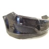 Paraurti anteriore Opel Astra h (A04) | Desguace Becerril