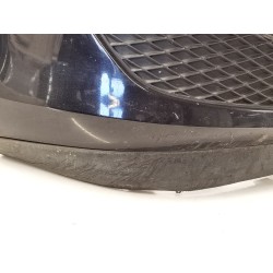 Paraurti anteriore Opel Astra h (A04) | Desguace Becerril