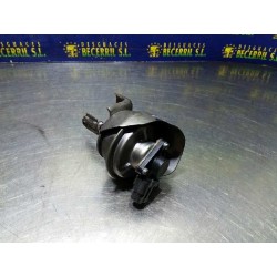 Recambio de valvula vacio del turbo para renault espace iv (jk0) grand espace initiale referencia OEM IAM T302711X22 70122312 