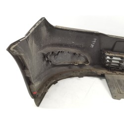 Paraurti anteriore Opel Astra h (A04) | Desguace Becerril