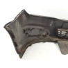 Paraurti anteriore Opel Astra h (A04) | Desguace Becerril