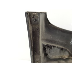Paraurti anteriore Opel Astra h (A04) | Desguace Becerril