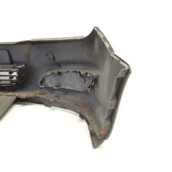 Paraurti anteriore Opel Astra h (A04) | Desguace Becerril