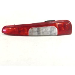 Right rear taillight Ford Focus C-max (DM2) | Becerril Scrap Yard
