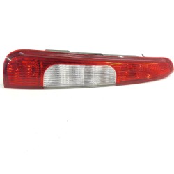 Rücklicht links Ford Focus C-max (DM2) | Desguace Becerril