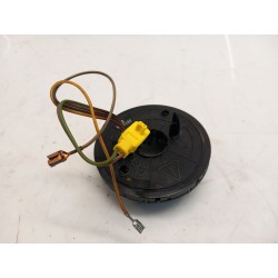 Recambio de anillo airbag para mercedes-benz clase a (w168) 160 (168.033) referencia OEM IAM 0025426518  