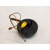 Recambio de anillo airbag para mercedes-benz clase a (w168) 160 (168.033) referencia OEM IAM 0025426518  
