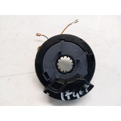 Anel airbag Clase a (W168) | Desguace Becerril
