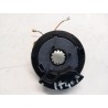 Recambio de anillo airbag para mercedes-benz clase a (w168) 160 (168.033) referencia OEM IAM 0025426518  