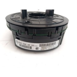 Recambio de anillo airbag para mercedes-benz clase a (w168) 160 (168.033) referencia OEM IAM 0025426518  