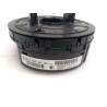 Recambio de anillo airbag para mercedes-benz clase a (w168) 160 (168.033) referencia OEM IAM 0025426518  