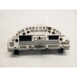 Recambio de cuadro instrumentos para mercedes-benz clase a (w168) 160 (168.033) referencia OEM IAM A1685403647  